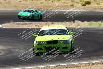 media/Aug-26-2023-Nasa (Sat) [[a5930b8304]]/HDPE 3 and 4/Turn 4/